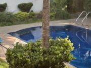 1660 sqm Embassy Row Estate with Pool & Lanai in... 1660 sqm Embassy Row Estate with Pool & Lanai in...