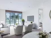 166/15 Coranderrk Street, City Apartment for rent Listed...