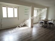 16617 AVDA DEL CID, 4 HABITACIONES