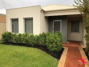 16/61 Elvire Street, Viveash, WA 6056