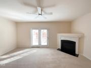 1661 Holly Grove Way