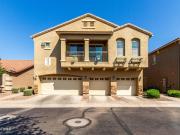16620 S 48TH Street, 70, Phoenix, AZ 85048
