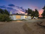 16621 GLENDOWER AVE, NORTH EDWARDS, CA 93523