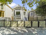 1662 14th St, Oakland, CA 94607