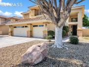 1662 E Harrison St, Chandler, AZ