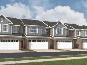 1662 Manuka Ln, Columbia, TN 38401