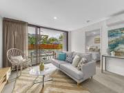 16/62 Richmond Road, Morningside, QLD 4170