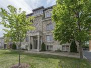 1662 Russell Rd 2 Bedroom Apartment for Rent at 1662...