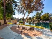 1664 e buffalo circle