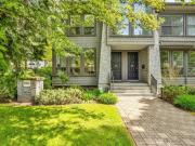 1664 St.Georges Avenue, Vancouver, BC, V7L 3J7 townhouse...