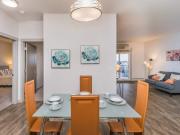 1665 Jahma Road NW Edmonton Alberta 2 bed 2 bath