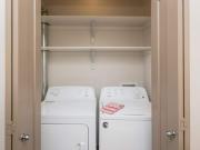 1665 Jahma Road NW Edmonton Alberta 2 bed 2 bath