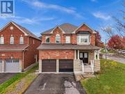 1665 Pennel Drive, Oshawa, ON, L1K 0K2 house for sale |...