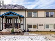 1665 Ross Road, West Kelowna, BC, V1Z 1L7 house for sale...