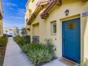 1665 Santa Alexia Ave, Unit 1, Chula Vista, CA 91913 |...