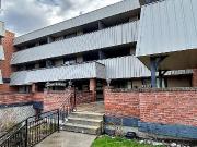 1665 Ufton Court Unit# 335 Kelowna, British Columbia