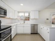 1665 W Hazelwood St, Phoenix, AZ 85015