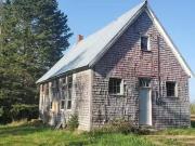 1666 Whim Road, Kilmuir, PE, C0A 1R0 recreational for sale.