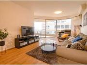 1669/31 43 King Street, Sydney Apartment for rent Listed...