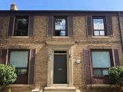 1669 Bathurst Street B Toronto ON M5P 3J8 2 Bedroom...