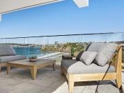 16/69 Evans Street, Freshwater, NSW 2096