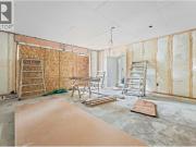 166 2nd Avenue, Grindrod, BC V1E3J4 House For Sale |...