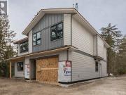 166 2Nd Avenue, Grindrod, BC, V1E 3J4 house for sale |...