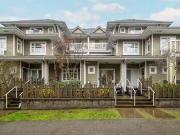 166 7388 Macpherson Avenue, Burnaby, BC, V5J 0A1 house...