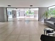 166 Área Útil Apartamento Alugar, 2 Dormitórios...