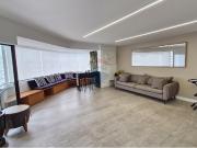 166 Área Útil Apartamento Alugar, 3 Dormitórios...