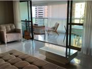 166 Área Útil Apartamento Alugar, 3 Dormitórios...