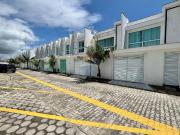 116 Área Útil Duplex Alugar, 4 Dormitórios localizado em...