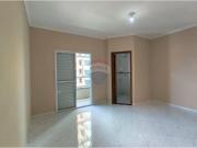 166 Área Útil Cobertura Alugar, 3 Dormitórios localizado...