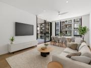 166 Barker Street, Randwick NSW 2031 Apartment For Rent...