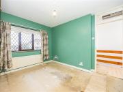 166 Belmont Park, Raheny, Dublin 5, County Dublin Flynn...