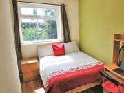166 Brailsford Road, Manchester, M14 6PZ, United Kingdom...
