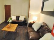 166 Brailsford Road, Manchester, M14 6PZ, United Kingdom...