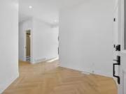 166 Caledon Crescent, Spruce Grove, AB, T7X 4E3 house...