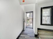 166 Cator Ave 166 Cator Ave