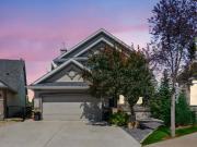 166 Cranridge Terrace SE