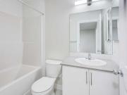 166 Creekview Gardens SW Calgary, AB T2X 5X8