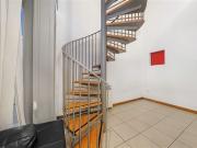 166, Crosbie's Yard, Ossory Road, Dublin 5 Ray Cooke...