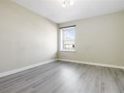 166 Custom Hall, Gardiner Street, Dublin 1 Ray Cooke...