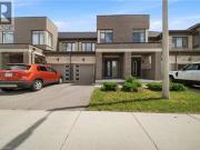 166 Deerpath Drive Unit# 32, Guelph, ON, N1K 0E2 house...