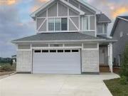 166 Doran Way, Saskatoon, SK, S7V 0Z7 house for sale Listin.