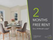 166 Eastbourne Avenue