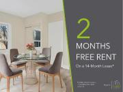 166 Eastbourne Avenue