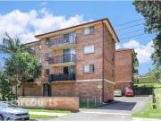 16/6 Eyre Place, Warrawong Apartment for rent Listed by...