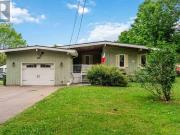 166 Foster Street, Berwick, NS, B0P 1E0 house for sale |...
