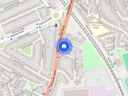 166 Gloucester Road, Patchway